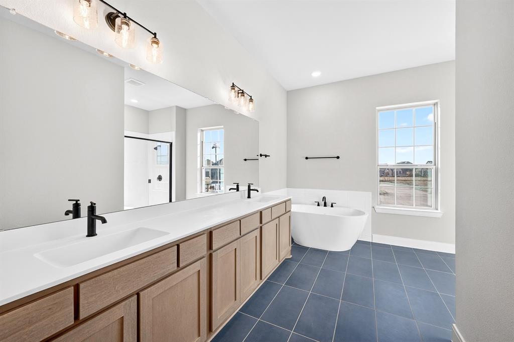 Viridian Elements 55+ - Residential