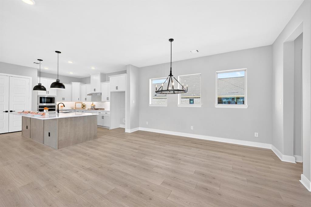 Viridian Elements 55+ - Residential