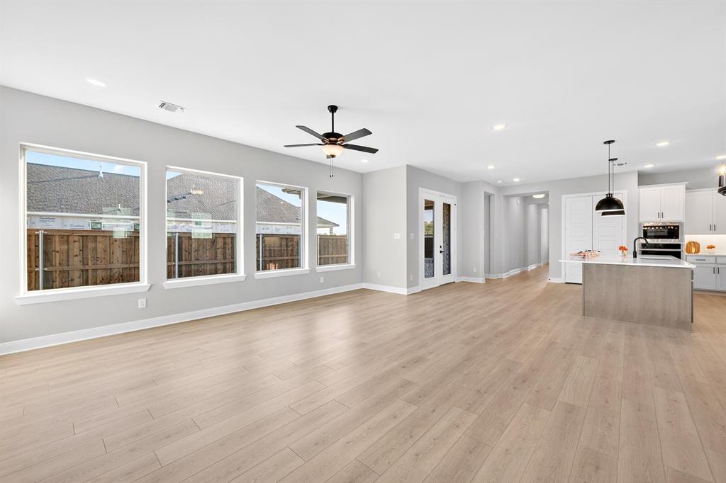 Viridian Elements 55+ - Residential