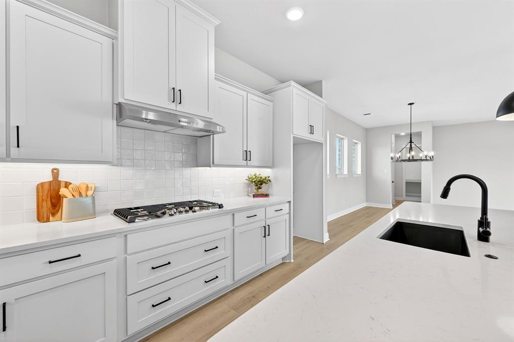 Viridian Elements 55+ - Residential