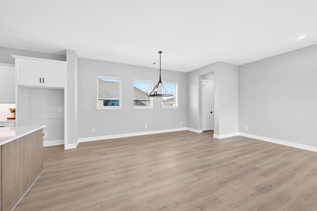 Viridian Elements 55+ - Residential