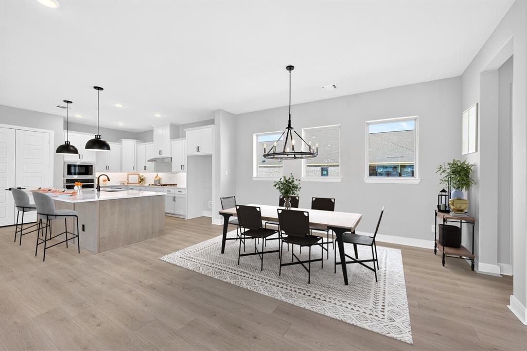 Viridian Elements 55+ - Residential