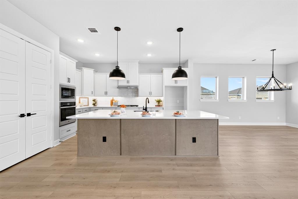 Viridian Elements 55+ - Residential