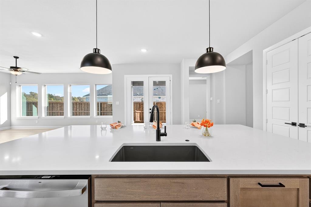 Viridian Elements 55+ - Residential