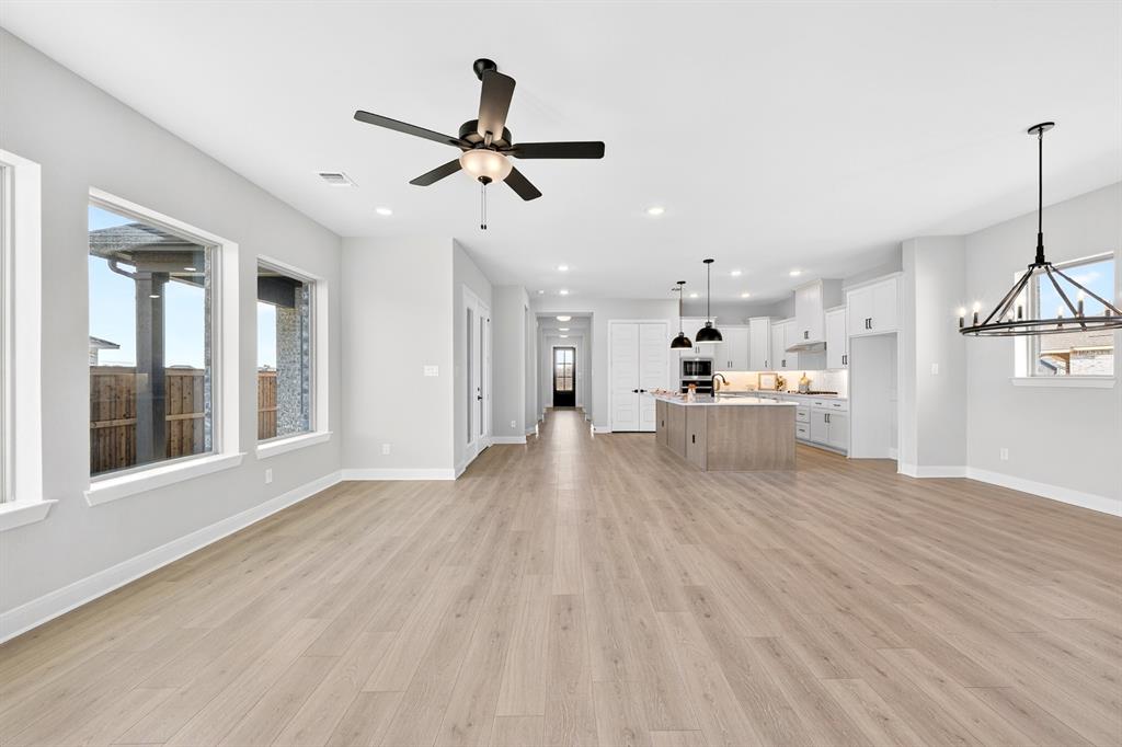 Viridian Elements 55+ - Residential