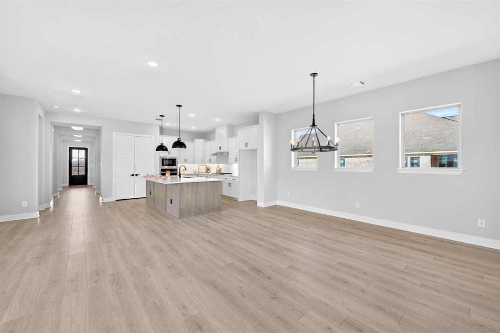 Viridian Elements 55+ - Residential