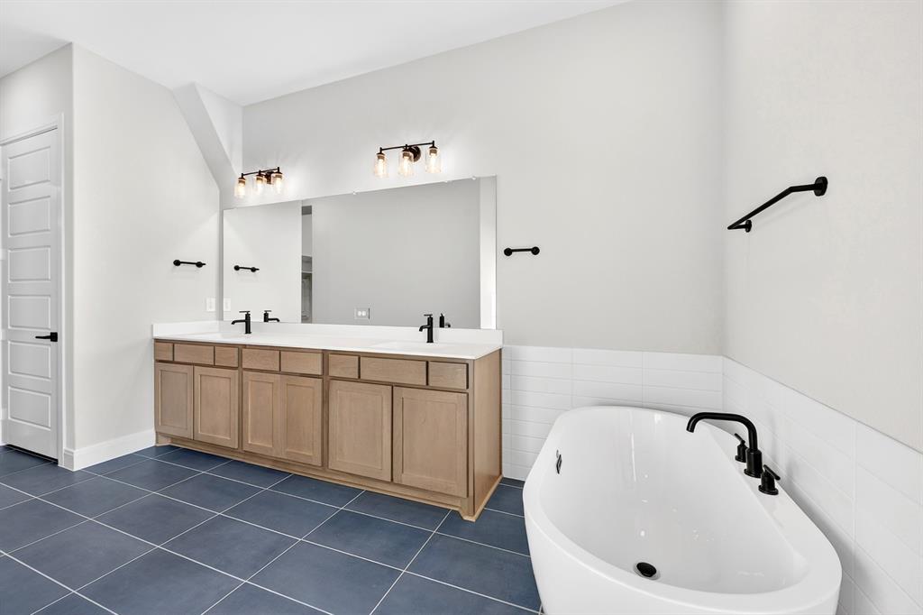 Viridian Elements 55+ - Residential