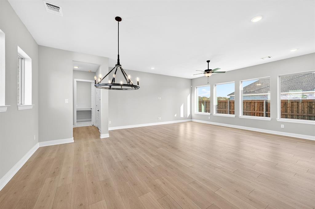 Viridian Elements 55+ - Residential