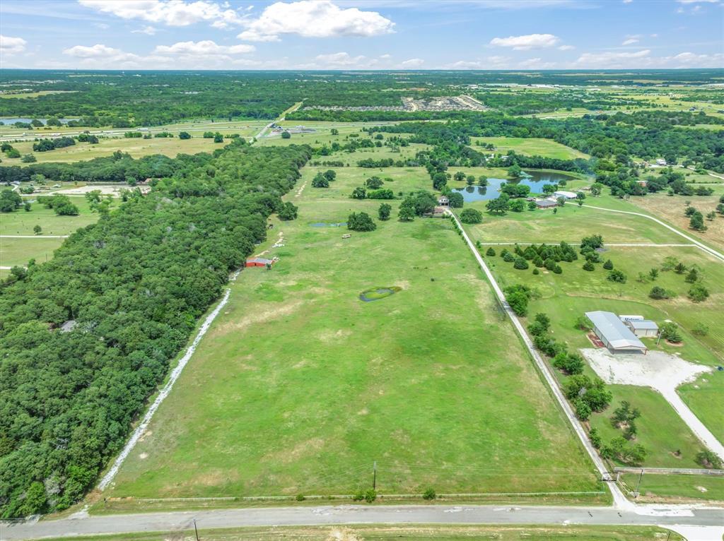 1576 CR 303 Highway