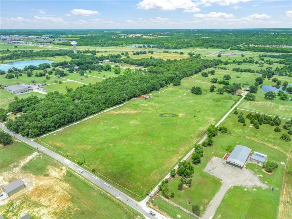 1576 CR 303 Highway