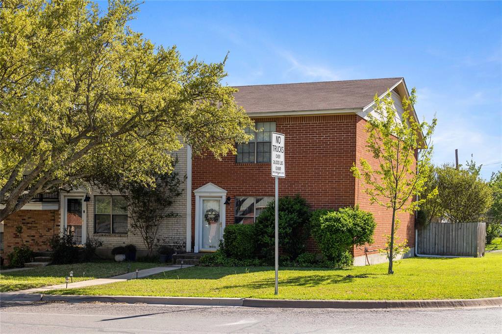 South View Add - Residential