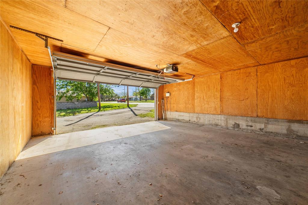 South View Add - Residential