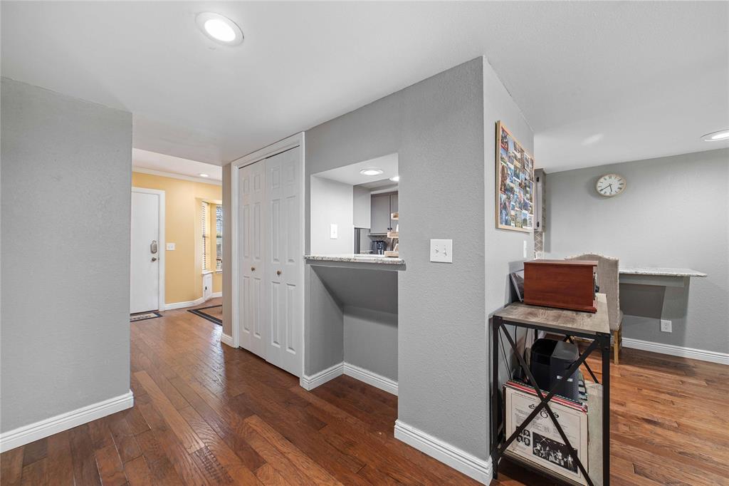 South View Add - Residential