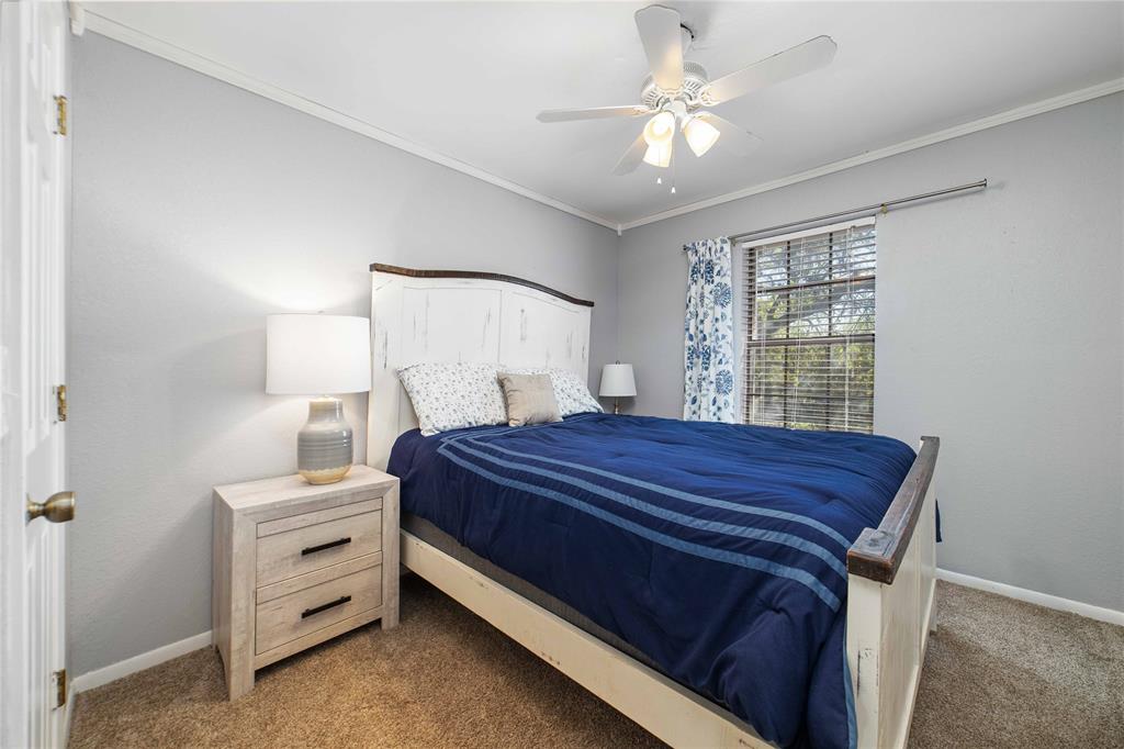 South View Add - Residential