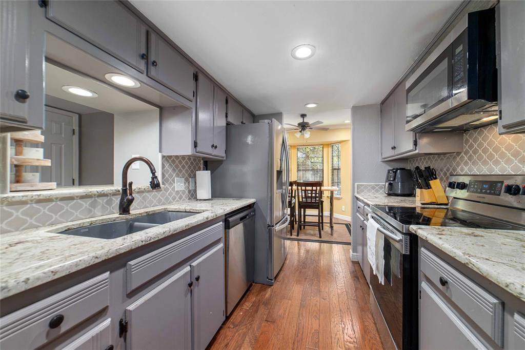 South View Add - Residential