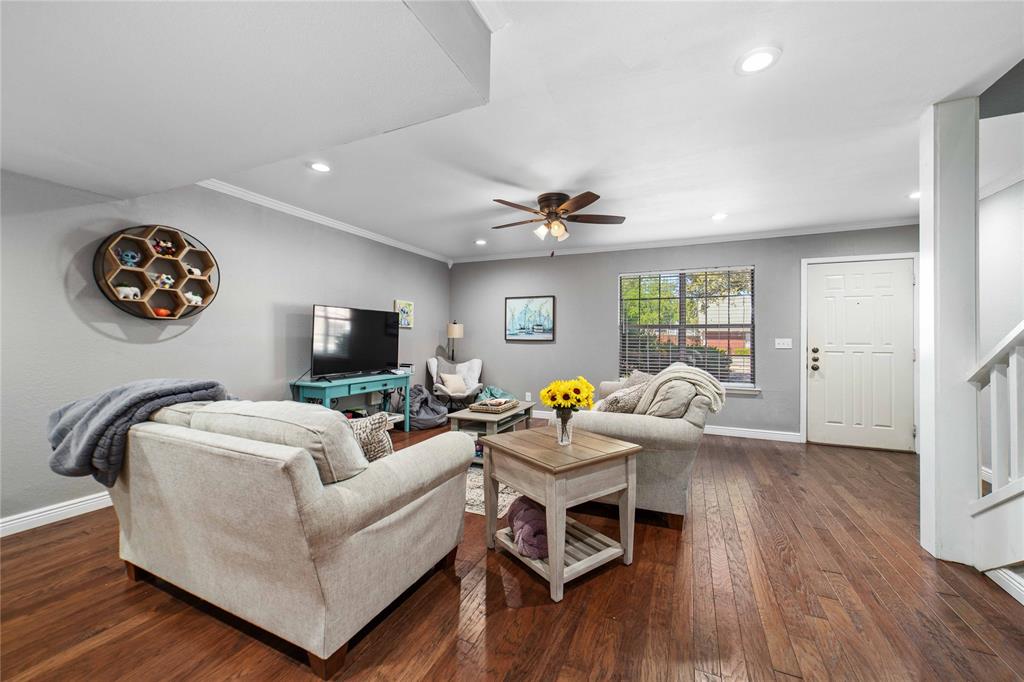 South View Add - Residential