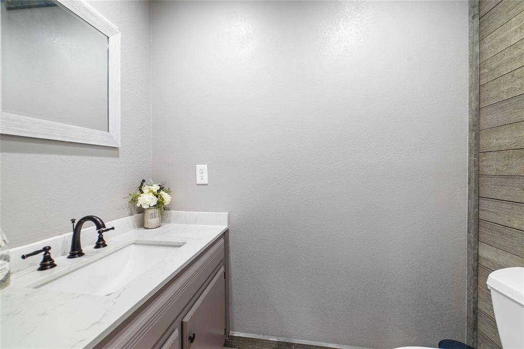 South View Add - Residential