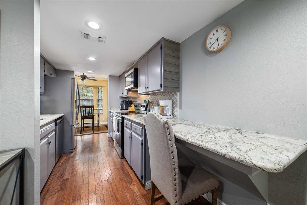 South View Add - Residential