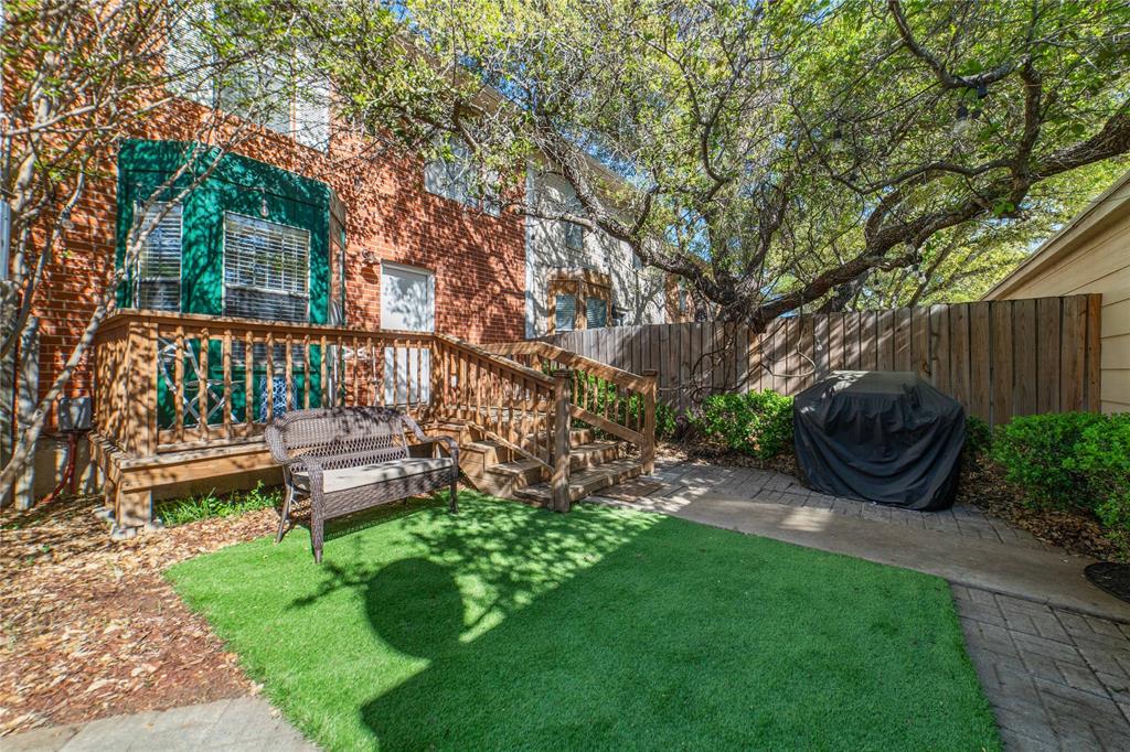 South View Add - Residential