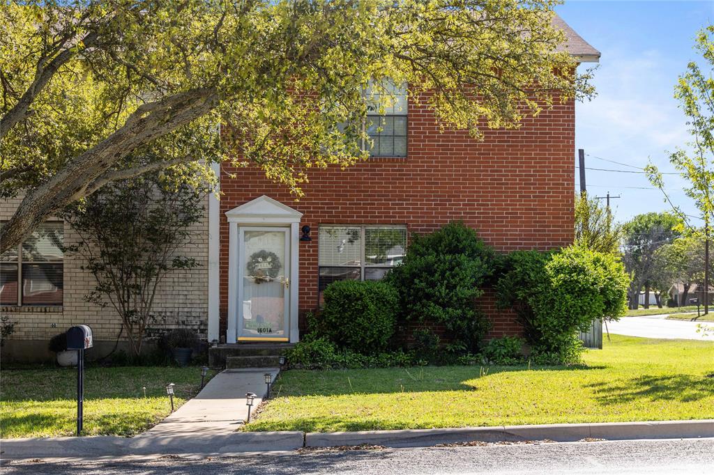 South View Add - Residential