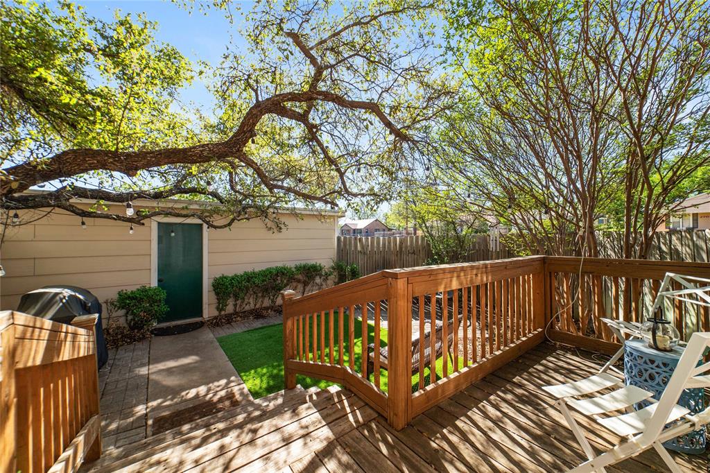 South View Add - Residential