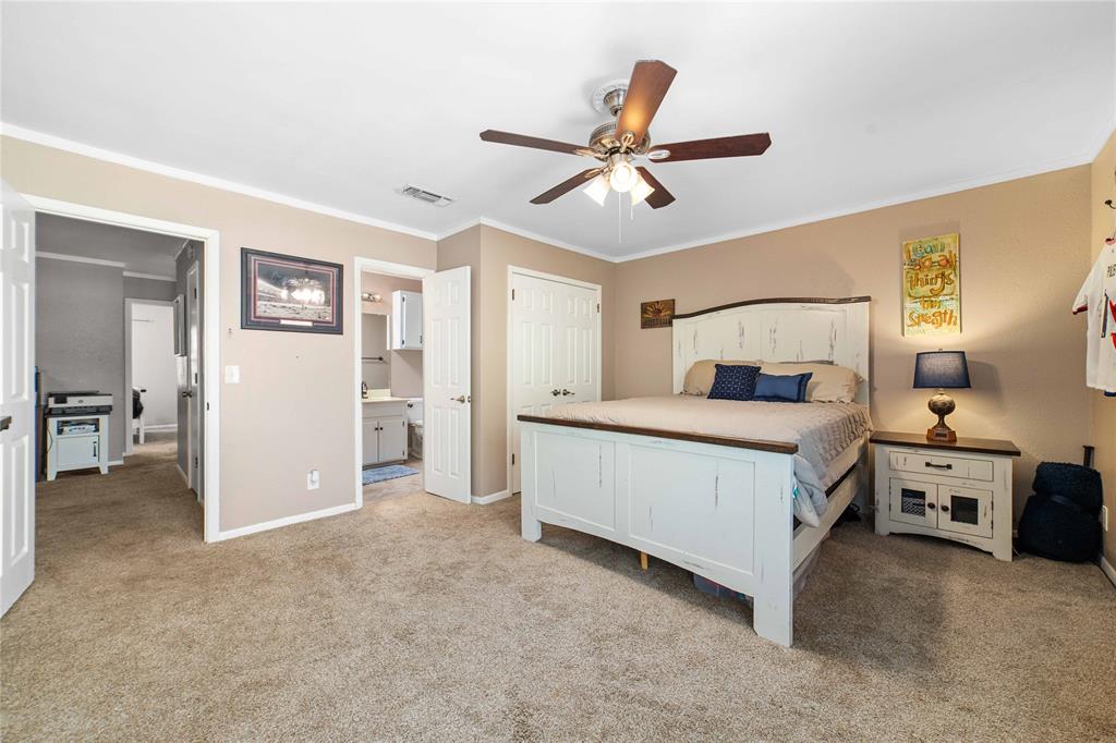 South View Add - Residential