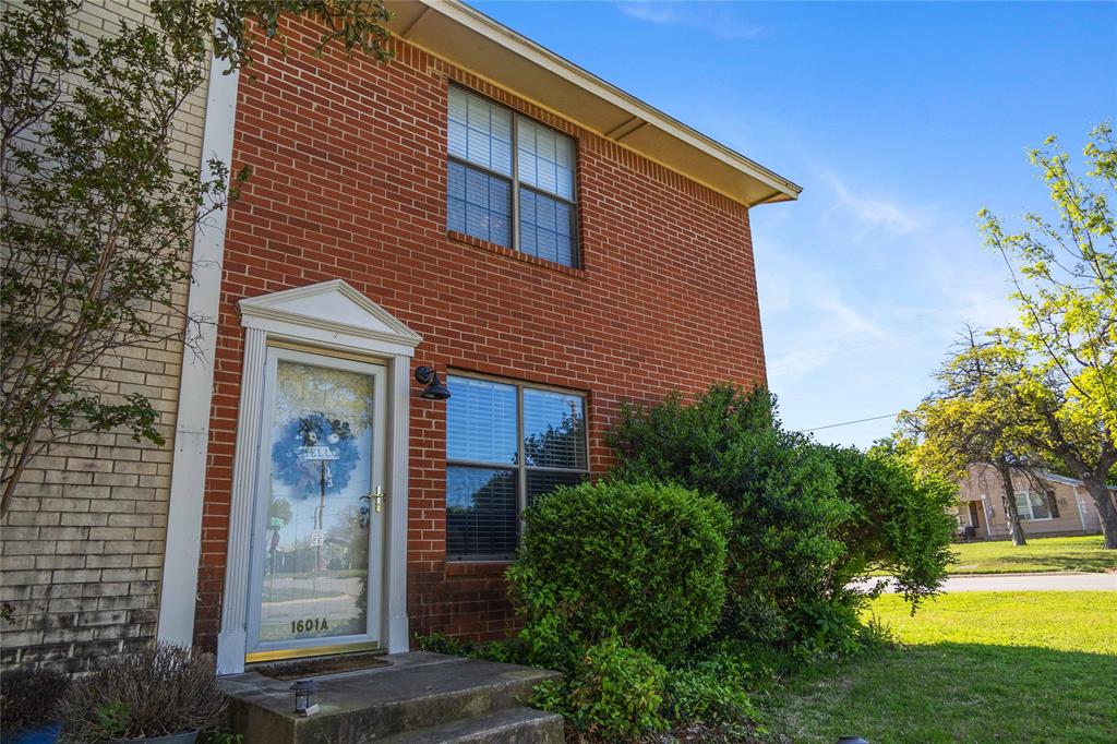 South View Add - Residential