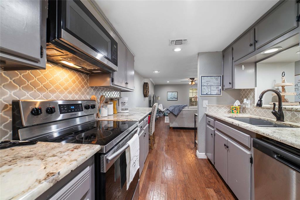 South View Add - Residential