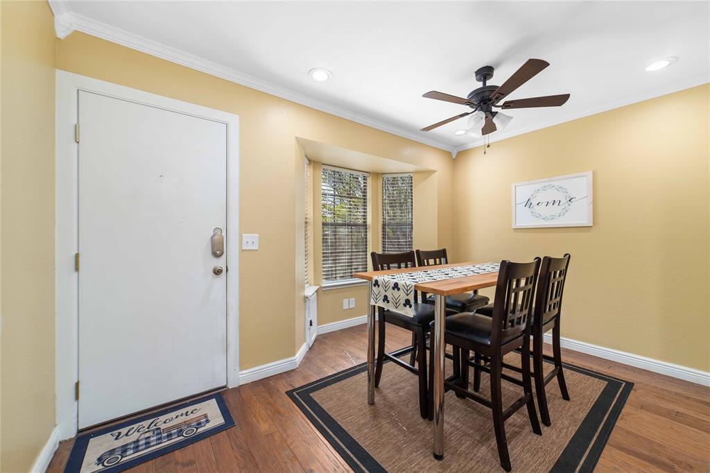 South View Add - Residential