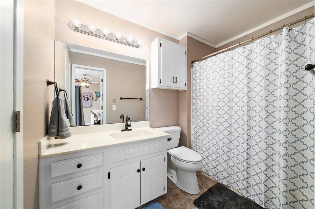 South View Add - Residential