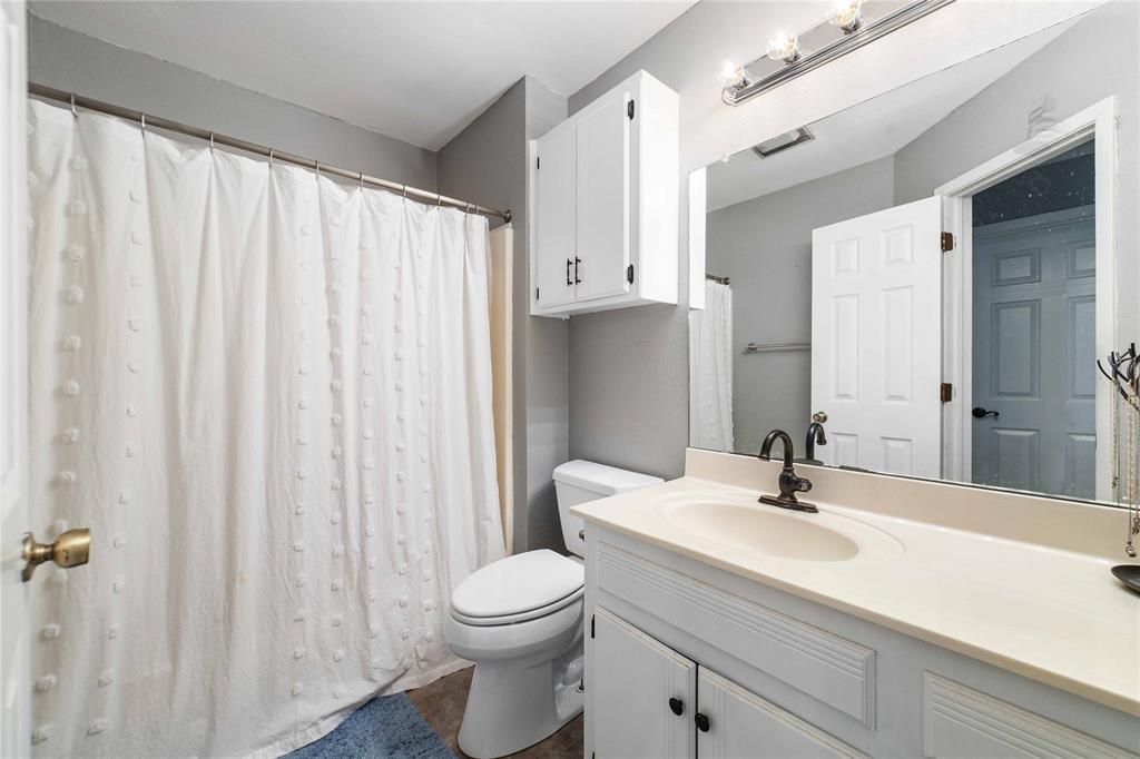 South View Add - Residential