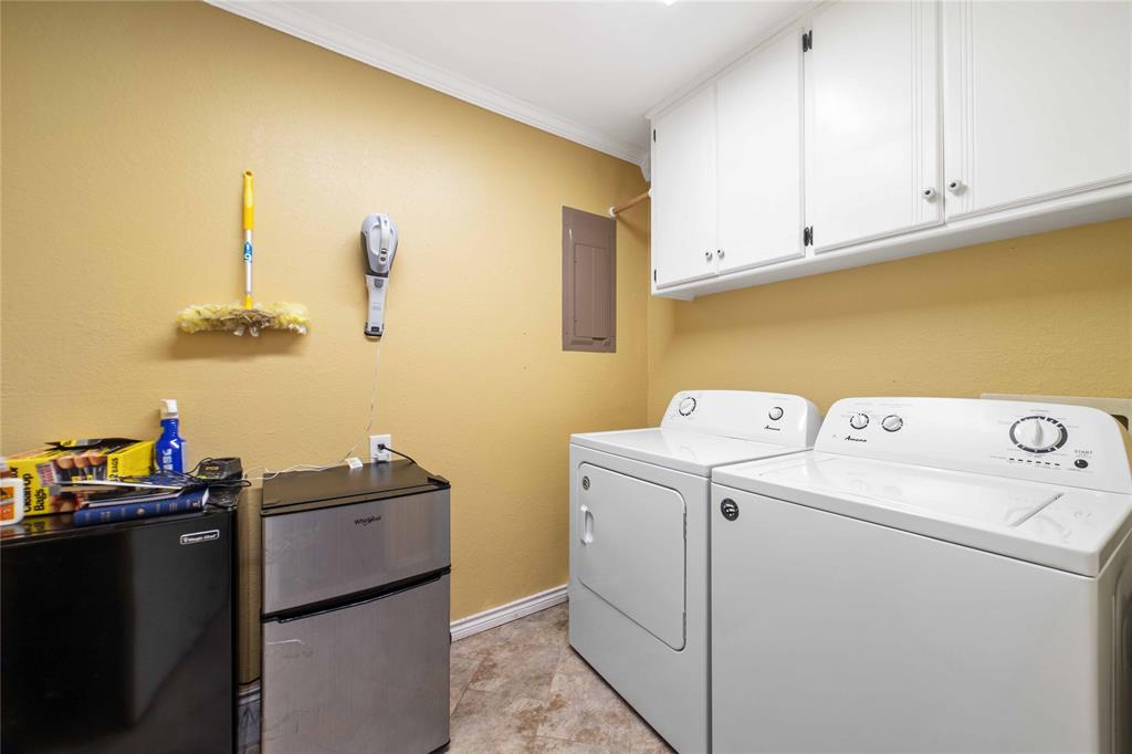 South View Add - Residential