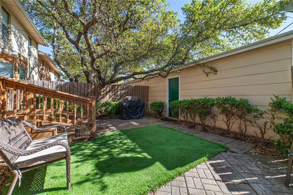 South View Add - Residential