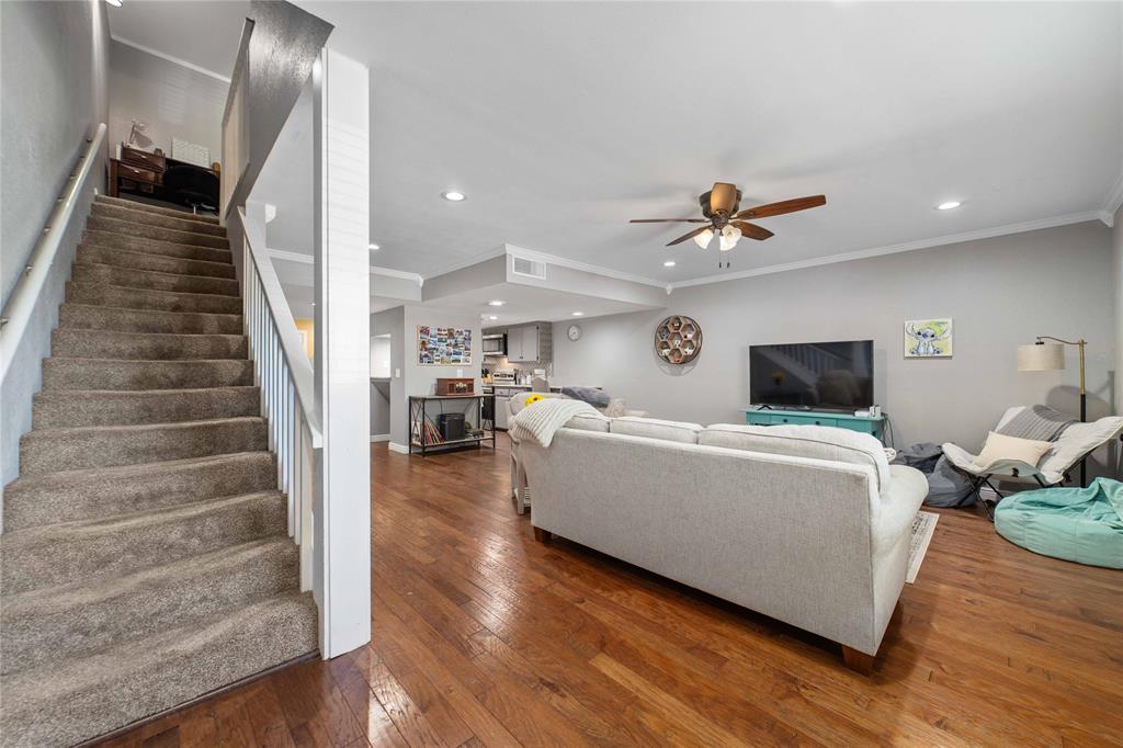 South View Add - Residential