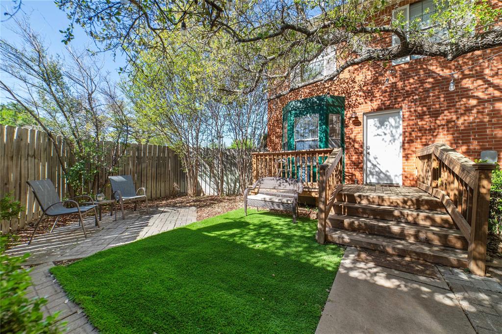 South View Add - Residential