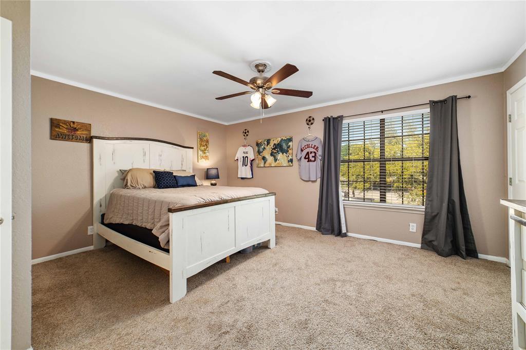 South View Add - Residential