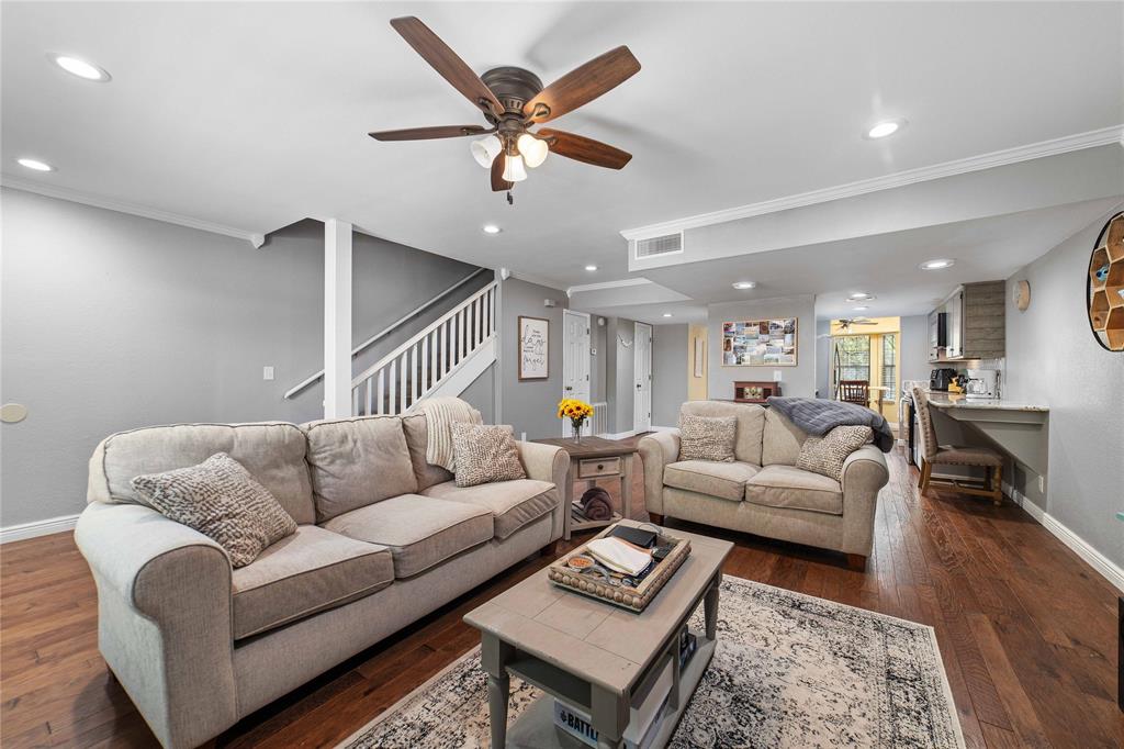 South View Add - Residential