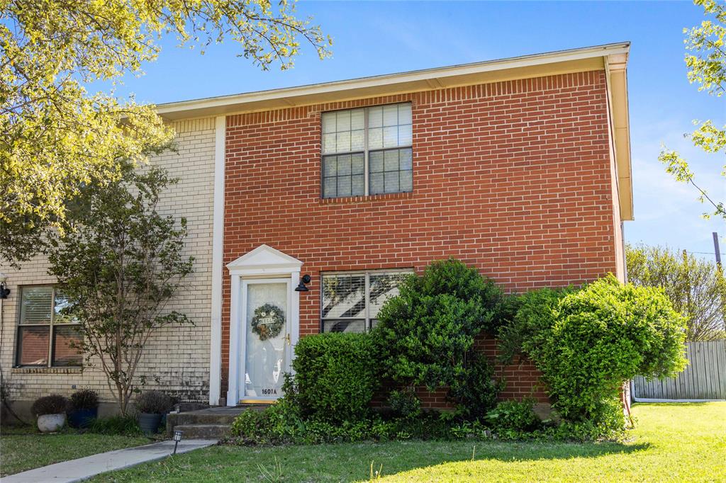 South View Add - Residential