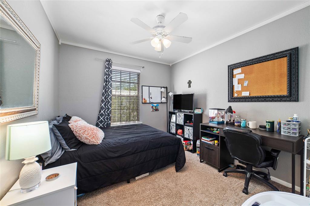 South View Add - Residential