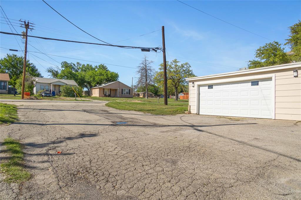 South View Add - Residential