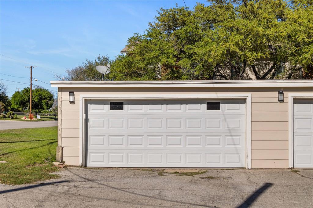 South View Add - Residential