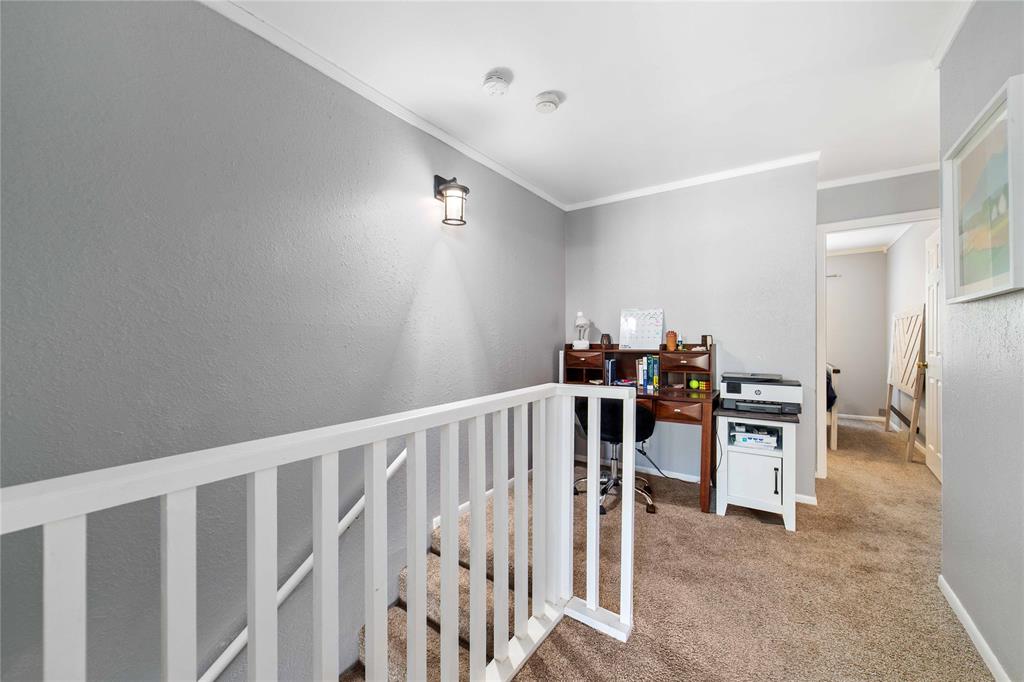 South View Add - Residential