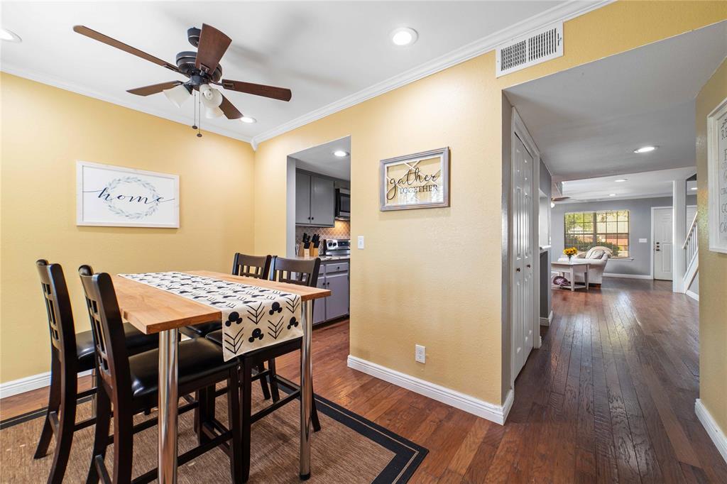 South View Add - Residential