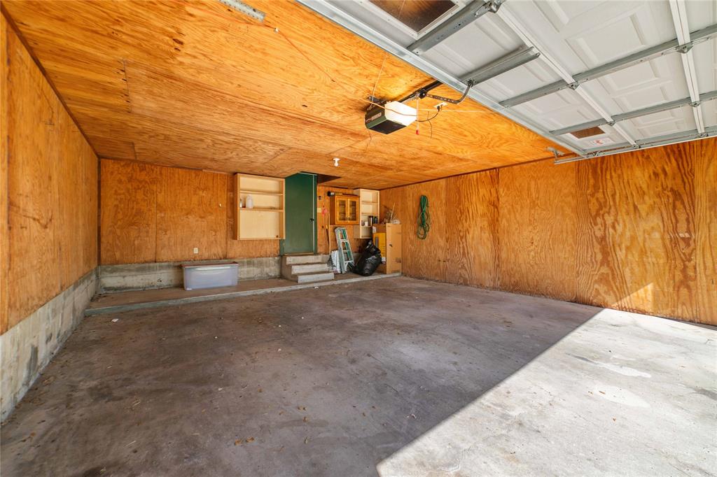 South View Add - Residential