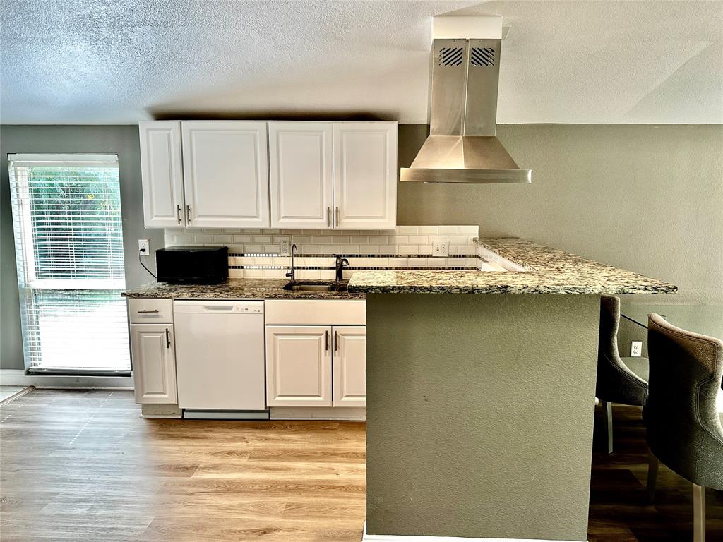 Farmdale Estate Add - Residential Lease