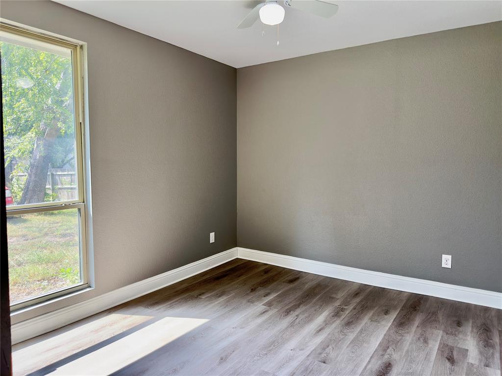 Farmdale Estate Add - Residential Lease