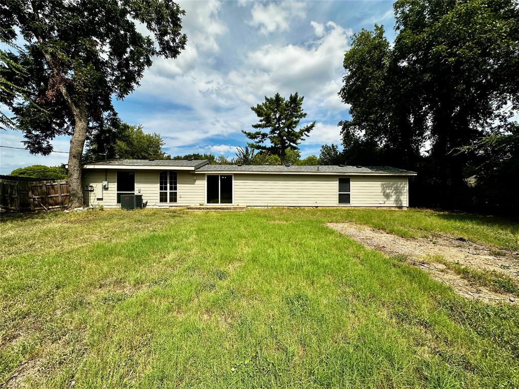 Farmdale Estate Add - Residential Lease