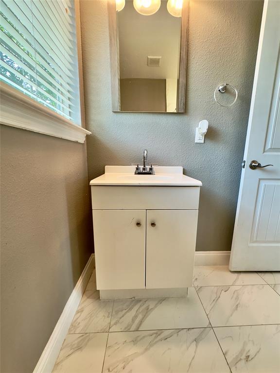 Farmdale Estate Add - Residential Lease