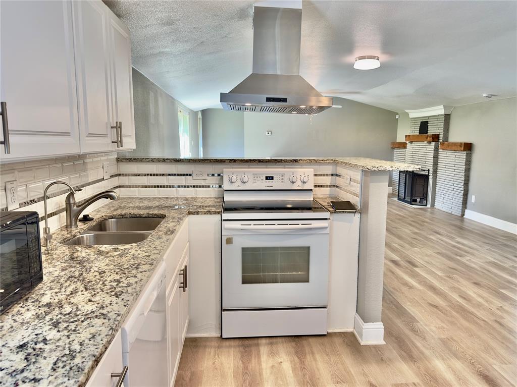 Farmdale Estate Add - Residential Lease