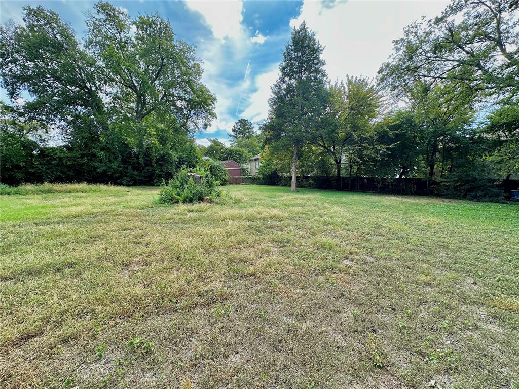 Farmdale Estate Add - Residential Lease